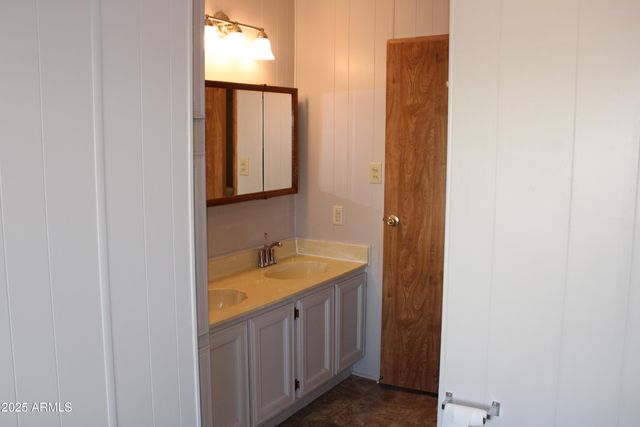 11596 W SIERRA DAWN Boulevard 286, Surprise, AZ 85378