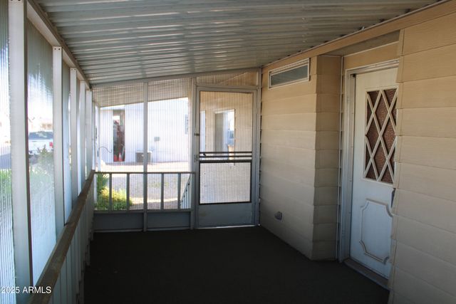 11596 W SIERRA DAWN Boulevard 286, Surprise, AZ 85378