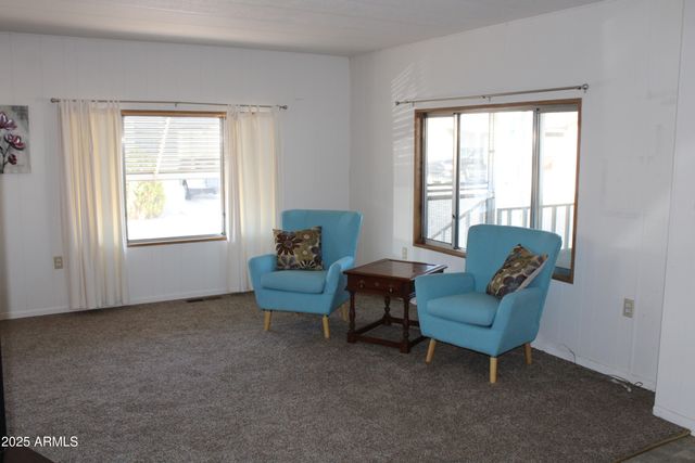 11596 W SIERRA DAWN Boulevard 286, Surprise, AZ 85378