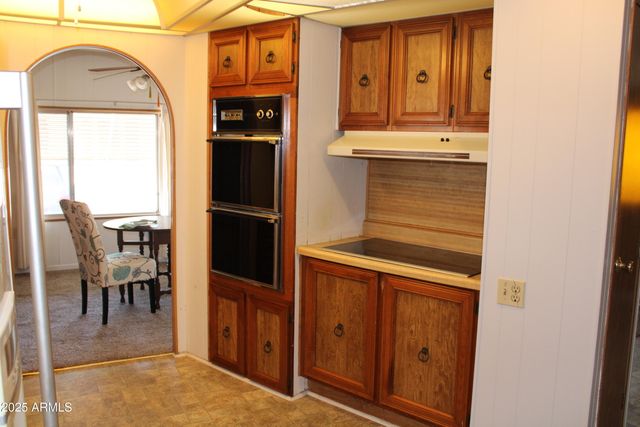 11596 W SIERRA DAWN Boulevard 286, Surprise, AZ 85378