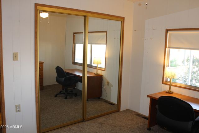 11596 W SIERRA DAWN Boulevard 286, Surprise, AZ 85378