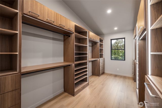 12915 Waterview Lane, Mount Vernon, WA 98273