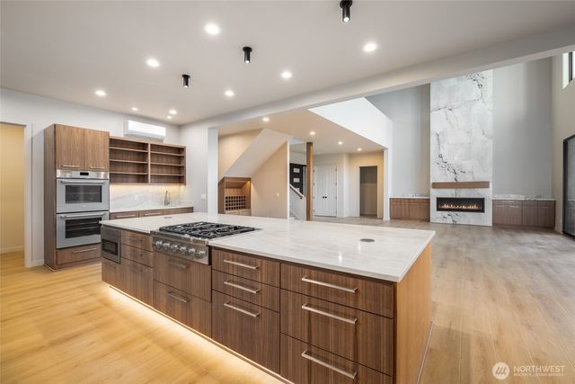 12915 Waterview Lane, Mount Vernon, WA 98273
