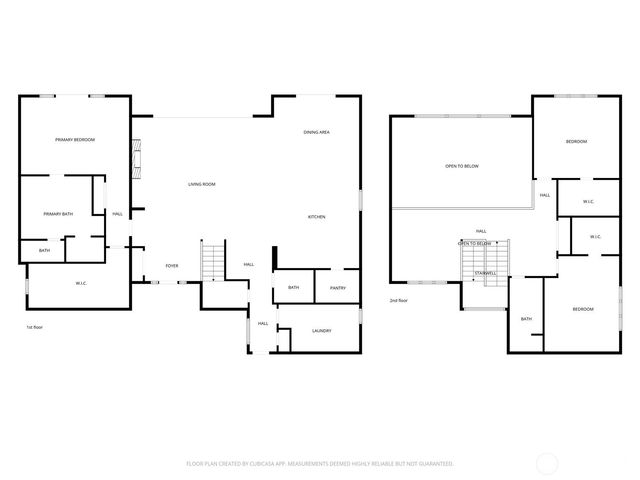 12915 Waterview Lane, Mount Vernon, WA 98273