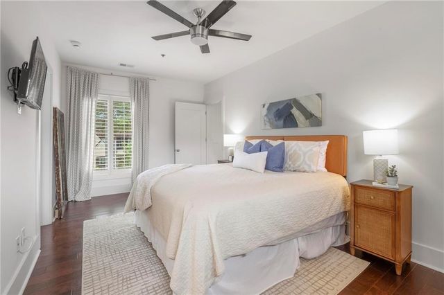 301 Canton Way, Roswell, GA 30075