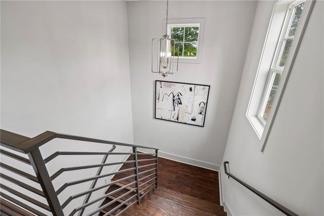 301 Canton Way, Roswell, GA 30075