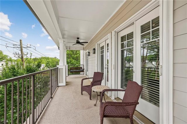 301 Canton Way, Roswell, GA 30075