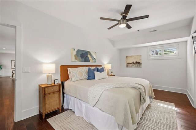 301 Canton Way, Roswell, GA 30075