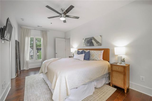 301 Canton Way, Roswell, GA 30075