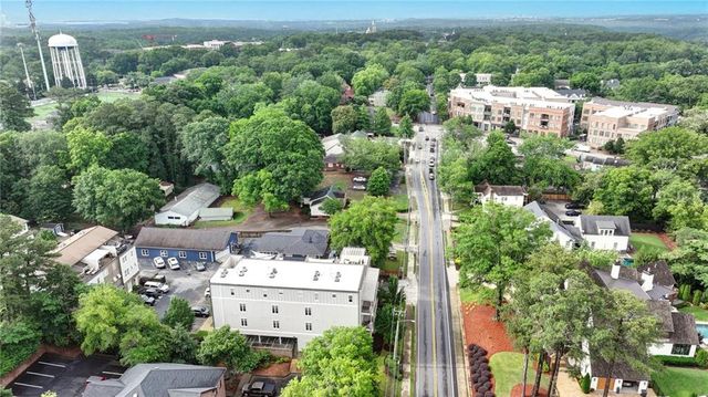 301 Canton Way, Roswell, GA 30075