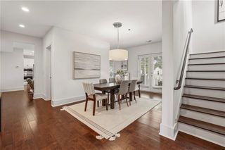 301 Canton Way, Roswell, GA 30075