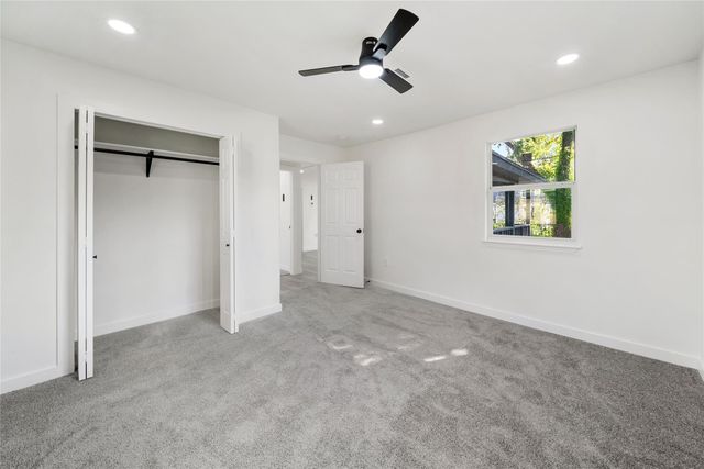 607 3rd Street, Humble, TX 77338