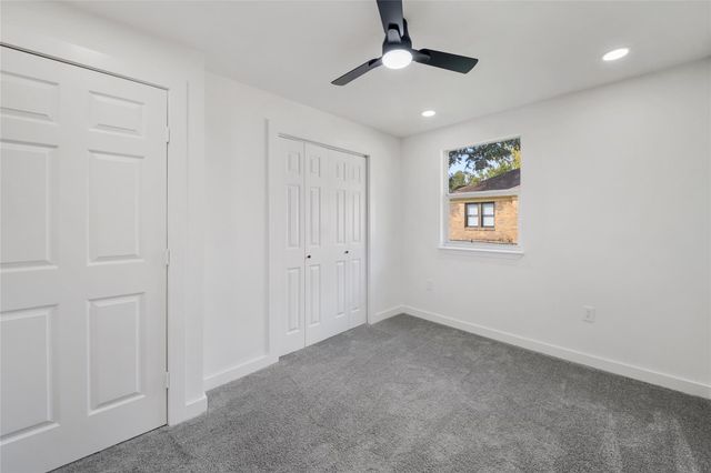 607 3rd Street, Humble, TX 77338