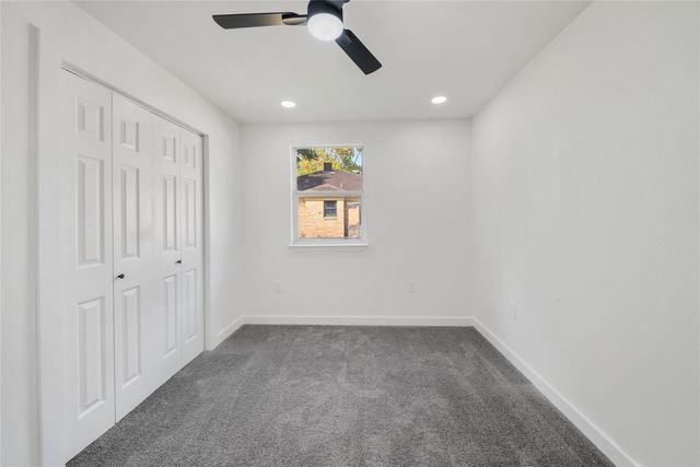 607 3rd Street, Humble, TX 77338