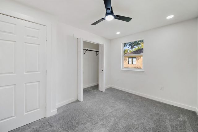 607 3rd Street, Humble, TX 77338