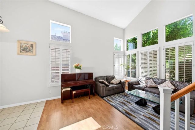 9123 Blue Flag Street, Corona, CA 92883