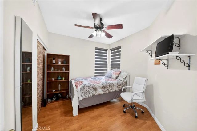 9123 Blue Flag Street, Corona, CA 92883