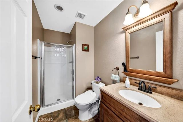 9123 Blue Flag Street, Corona, CA 92883