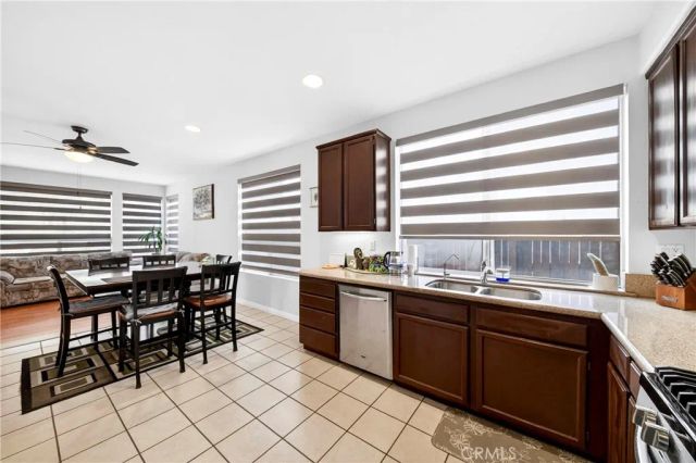 9123 Blue Flag Street, Corona, CA 92883