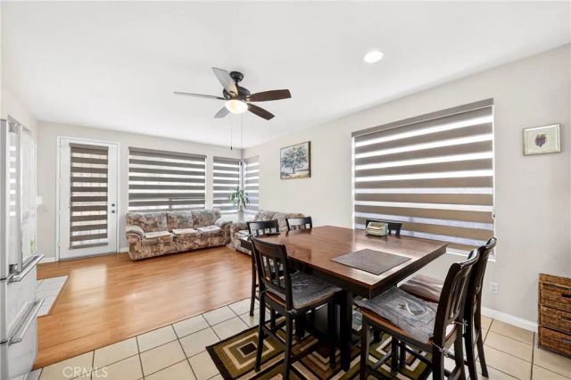 9123 Blue Flag Street, Corona, CA 92883