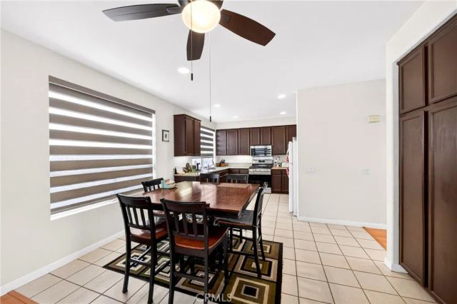 9123 Blue Flag Street, Corona, CA 92883