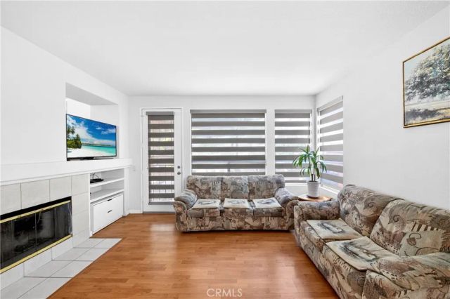 9123 Blue Flag Street, Corona, CA 92883
