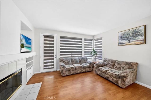 9123 Blue Flag Street, Corona, CA 92883