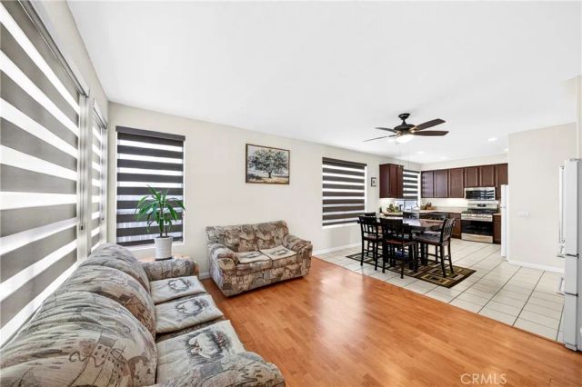 9123 Blue Flag Street, Corona, CA 92883