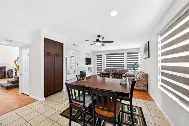 9123 Blue Flag Street, Corona, CA 92883