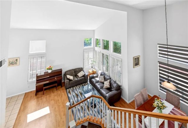 9123 Blue Flag Street, Corona, CA 92883