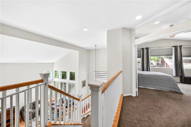 9123 Blue Flag Street, Corona, CA 92883