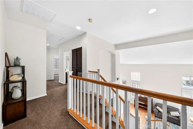 9123 Blue Flag Street, Corona, CA 92883