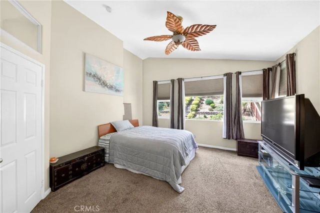 9123 Blue Flag Street, Corona, CA 92883