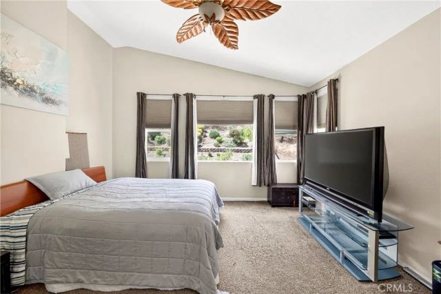 9123 Blue Flag Street, Corona, CA 92883