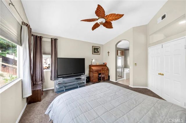 9123 Blue Flag Street, Corona, CA 92883