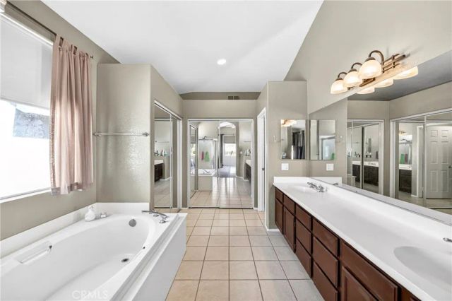 9123 Blue Flag Street, Corona, CA 92883
