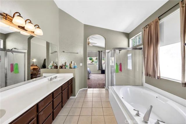 9123 Blue Flag Street, Corona, CA 92883