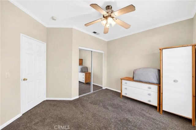 9123 Blue Flag Street, Corona, CA 92883