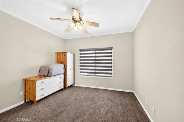 9123 Blue Flag Street, Corona, CA 92883