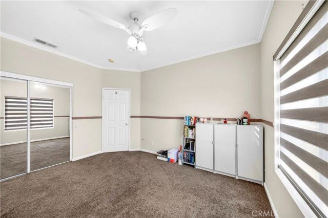 9123 Blue Flag Street, Corona, CA 92883