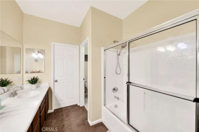 9123 Blue Flag Street, Corona, CA 92883