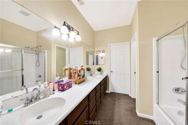 9123 Blue Flag Street, Corona, CA 92883
