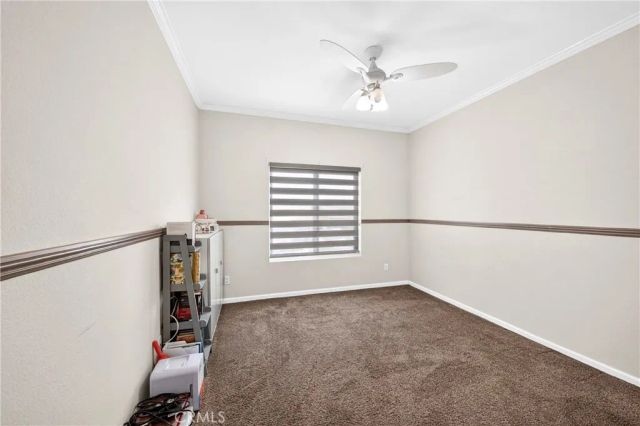 9123 Blue Flag Street, Corona, CA 92883