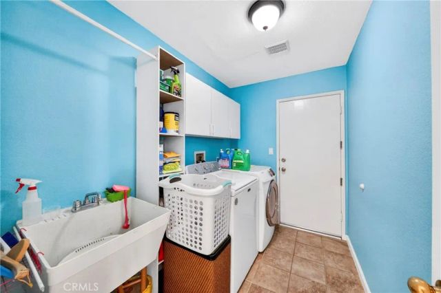 9123 Blue Flag Street, Corona, CA 92883