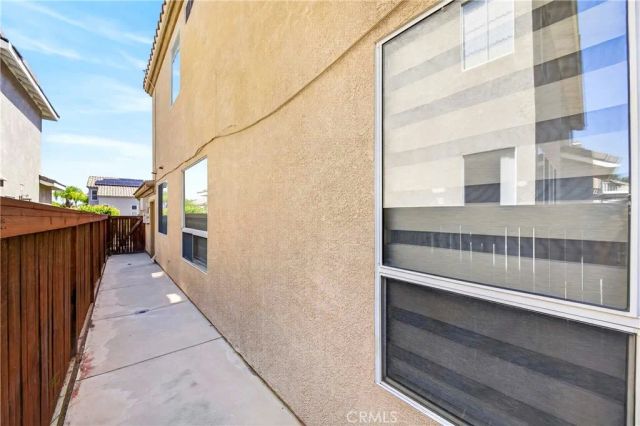 9123 Blue Flag Street, Corona, CA 92883
