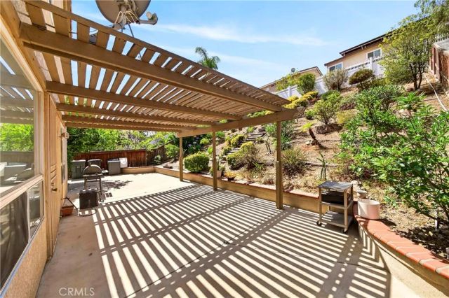 9123 Blue Flag Street, Corona, CA 92883