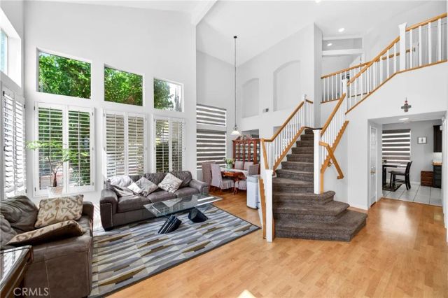 9123 Blue Flag Street, Corona, CA 92883