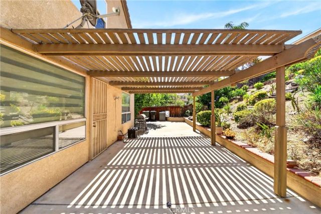 9123 Blue Flag Street, Corona, CA 92883