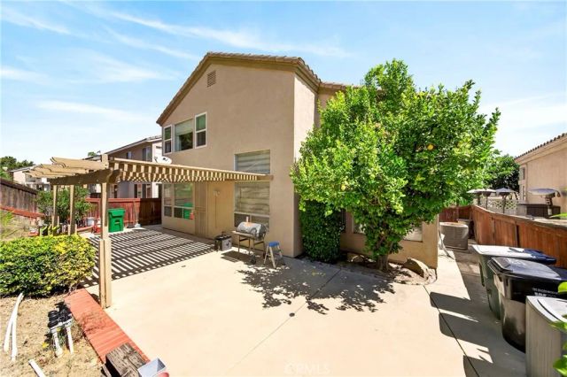 9123 Blue Flag Street, Corona, CA 92883