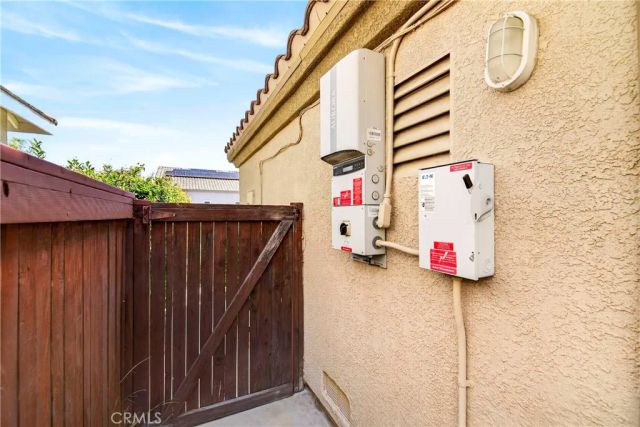 9123 Blue Flag Street, Corona, CA 92883